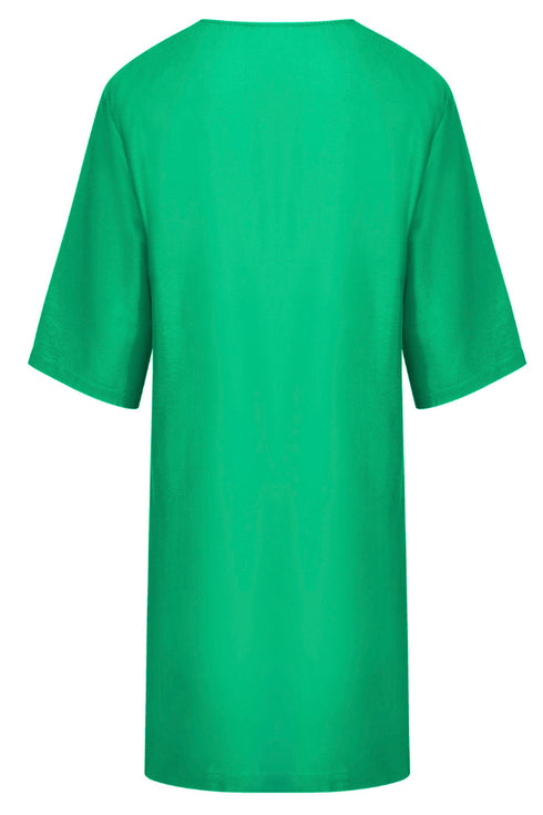 Lise Charmel 71B Grace Infinie Tunic Beach Cover-up